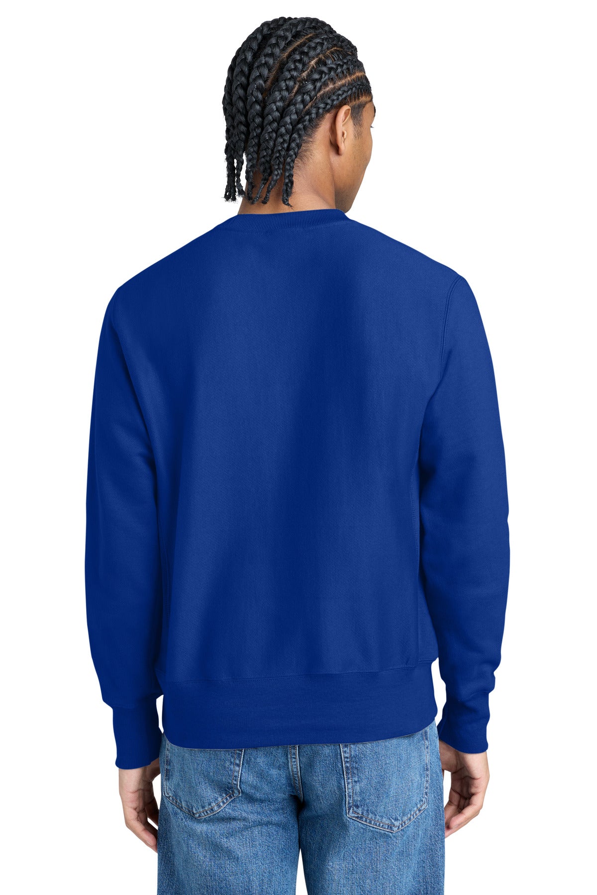 Athletic Royal