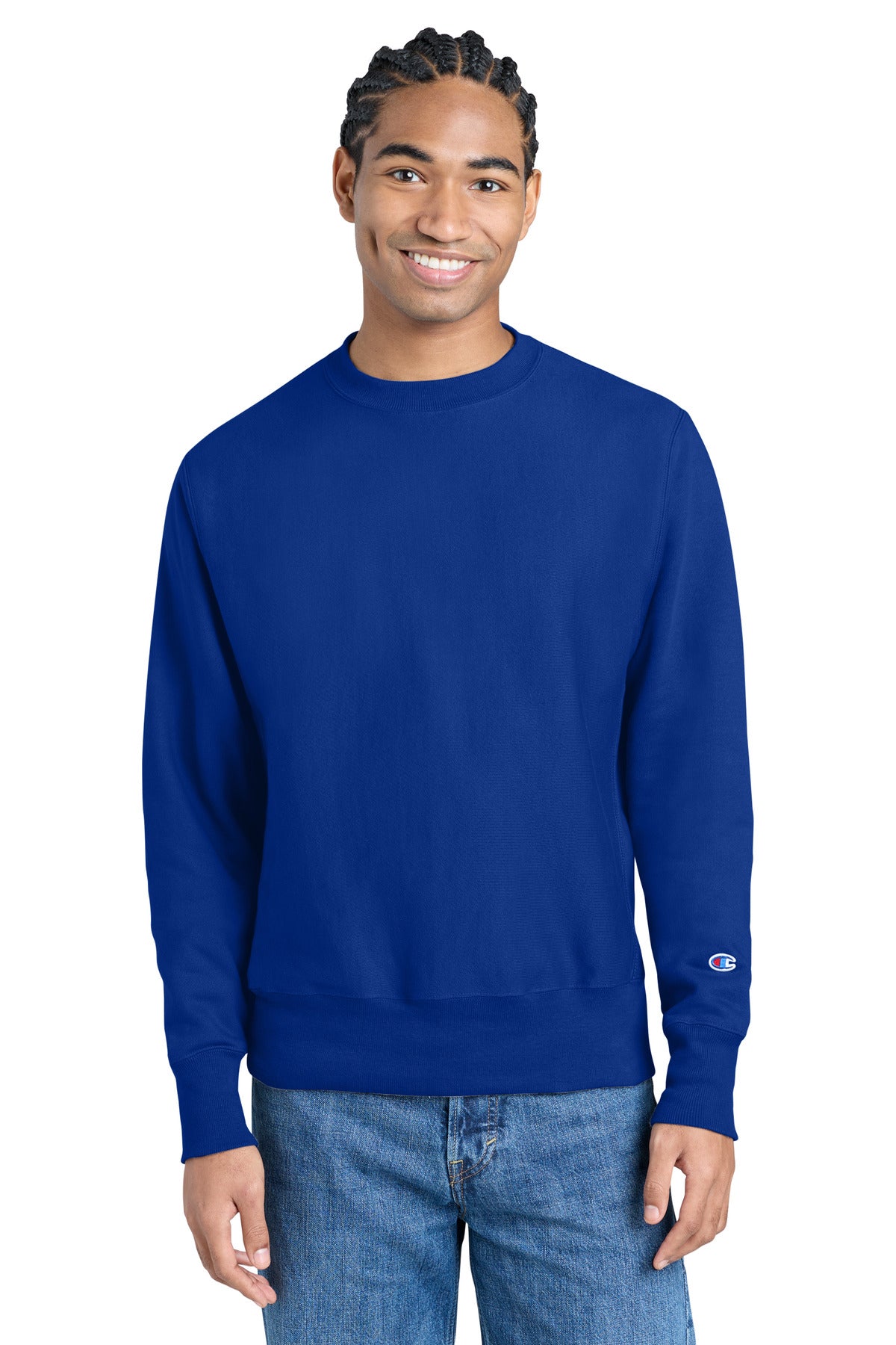 Athletic Royal