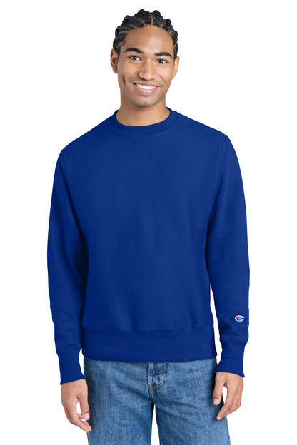 Athletic Royal