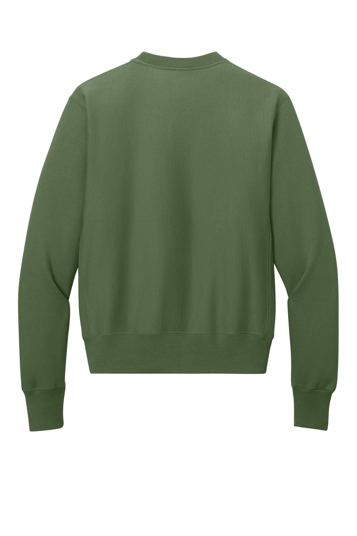 Fresh Olive
