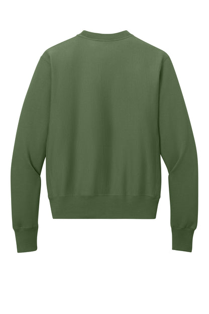 Fresh Olive