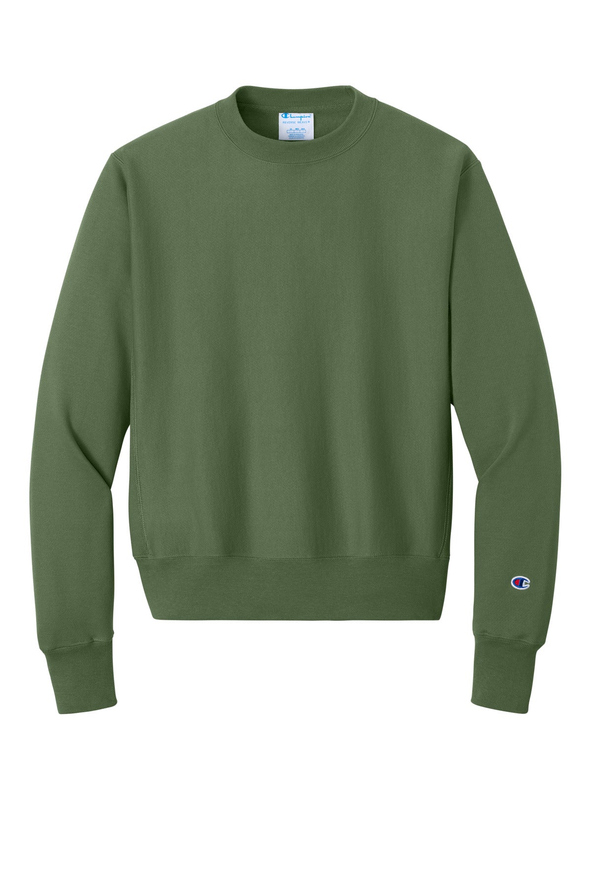 Fresh Olive