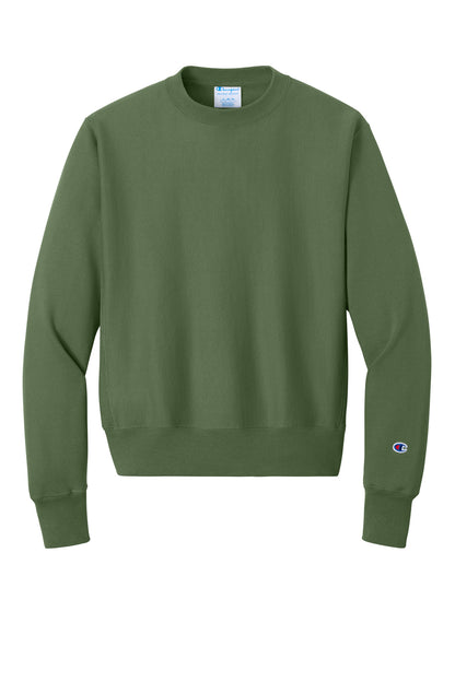 Fresh Olive