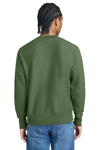 Fresh Olive