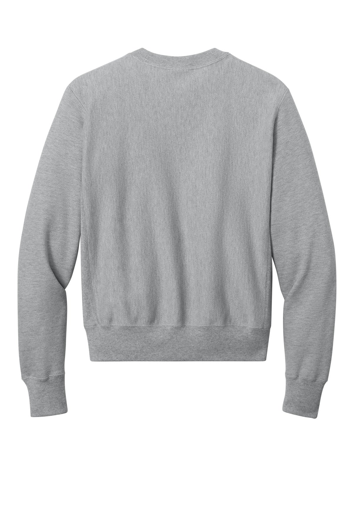 Oxford Grey