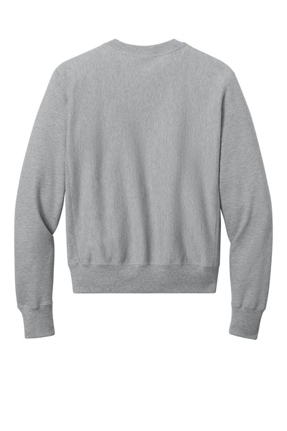 Oxford Grey