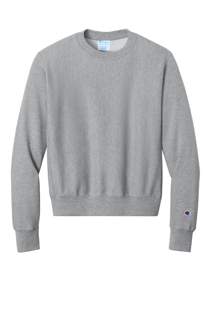 Oxford Grey
