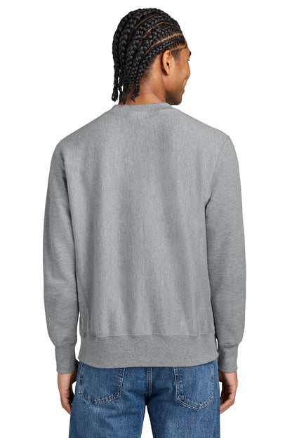 Oxford Grey