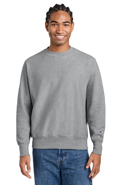 Oxford Grey