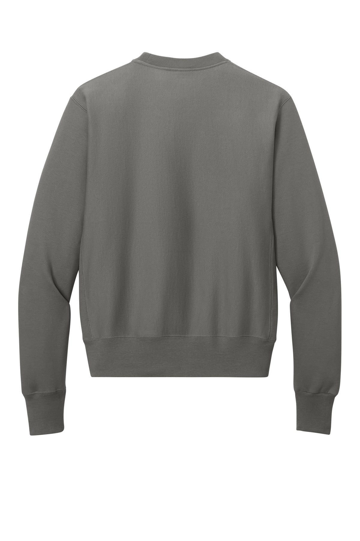Stone Gray