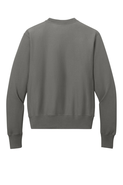 Stone Gray