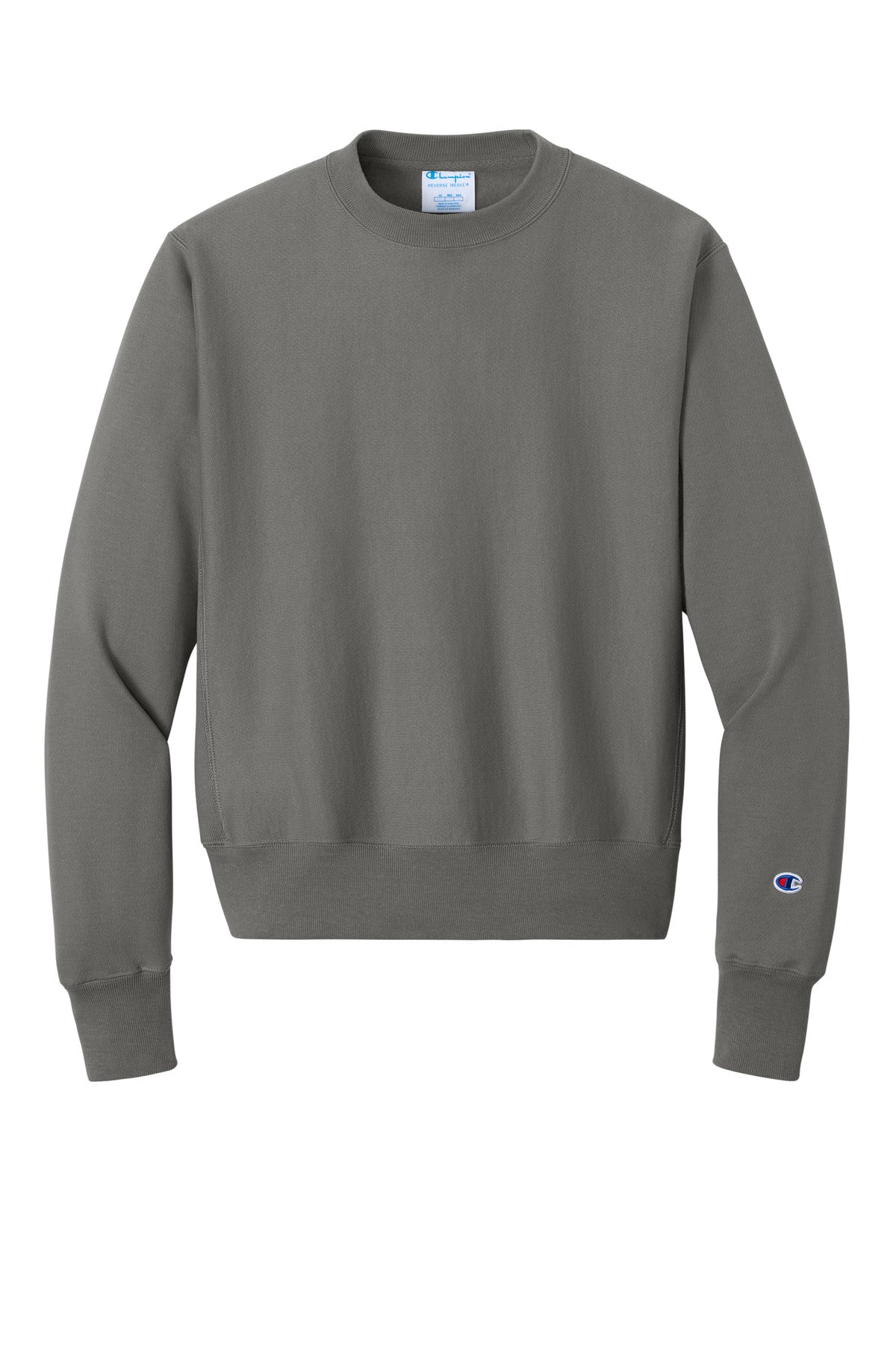 Stone Gray