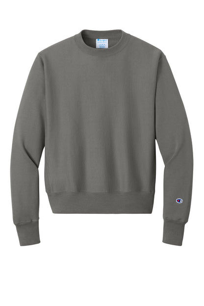 Stone Gray