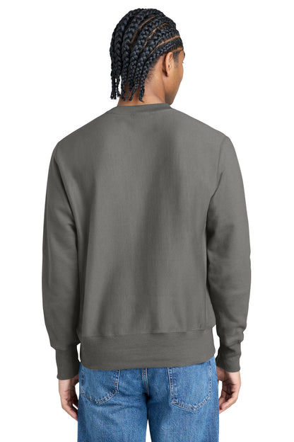 Stone Gray