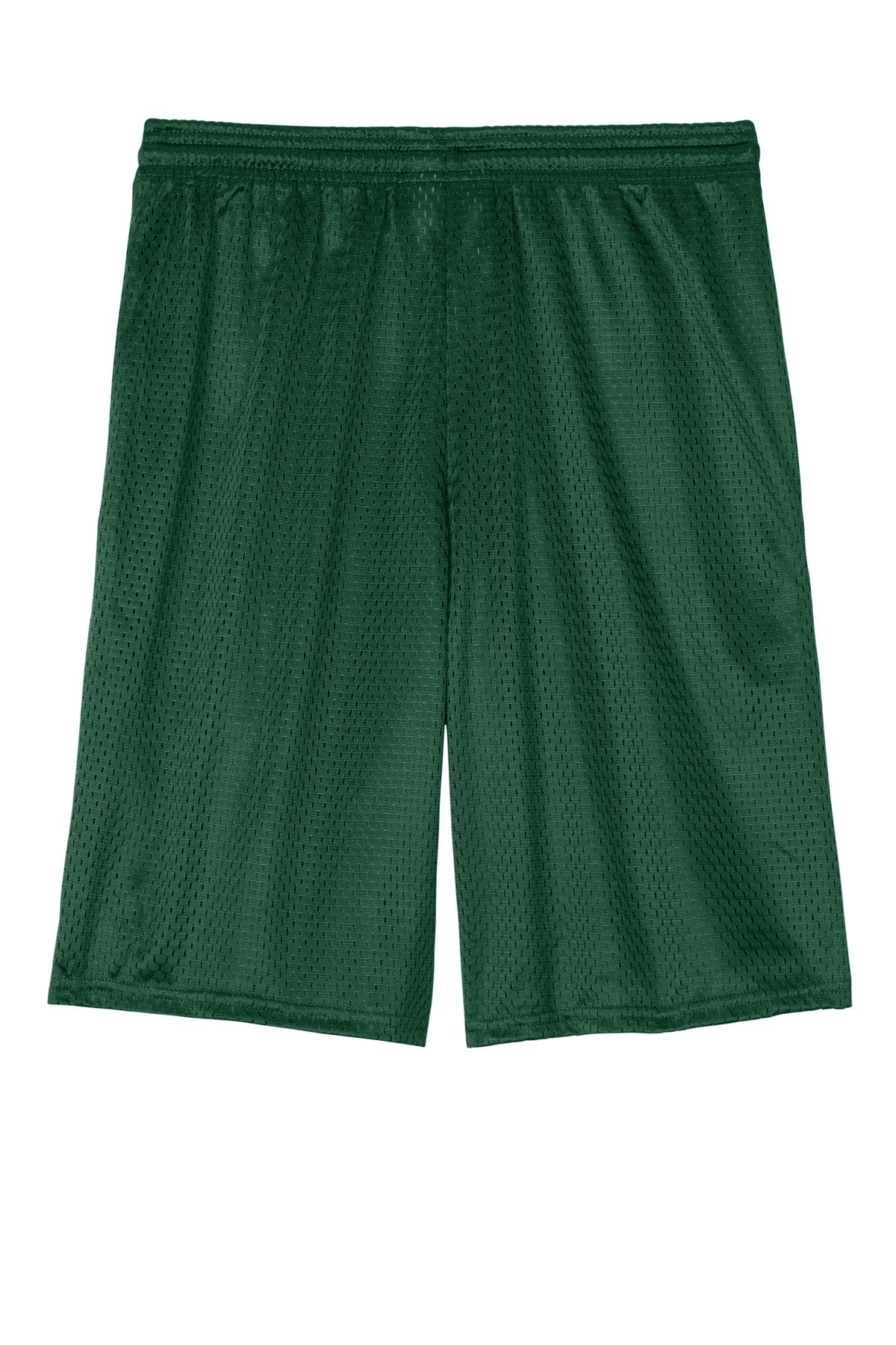Athletic Dark Green