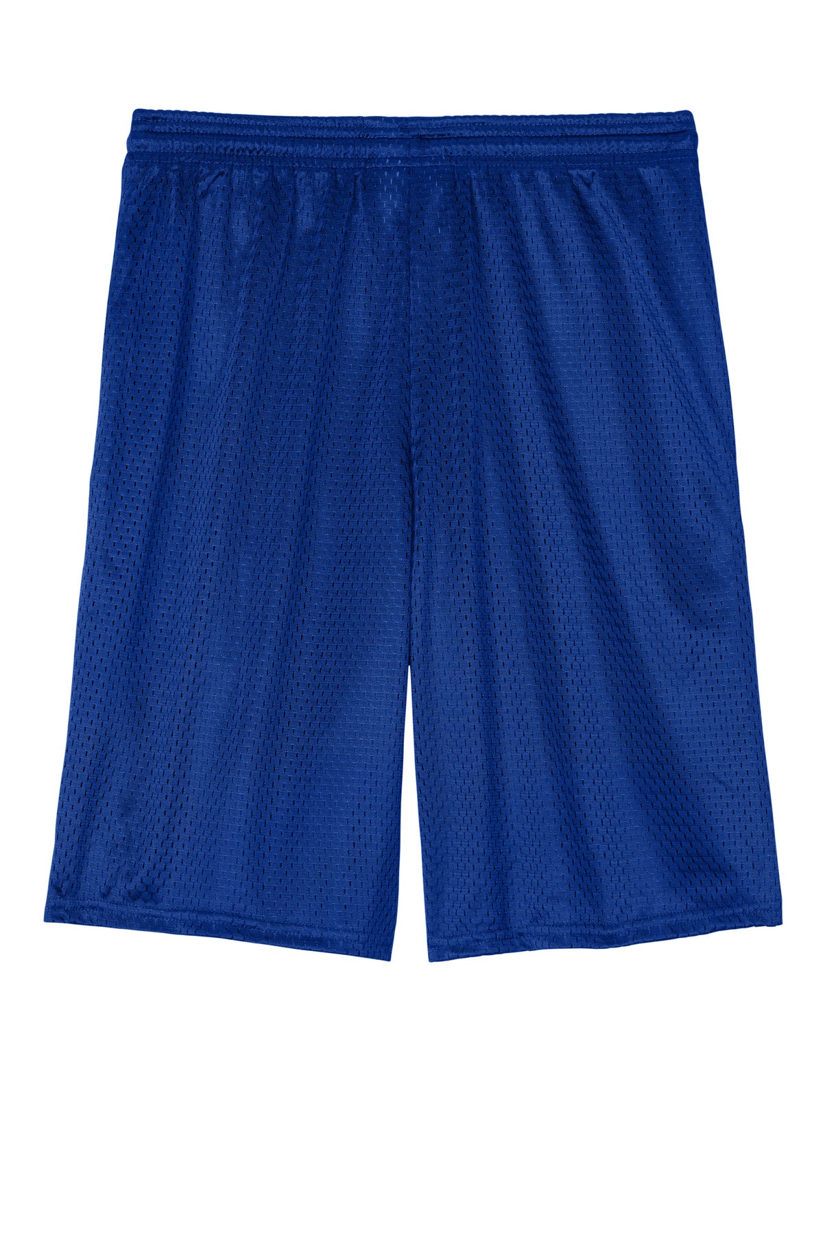 Athletic Royal