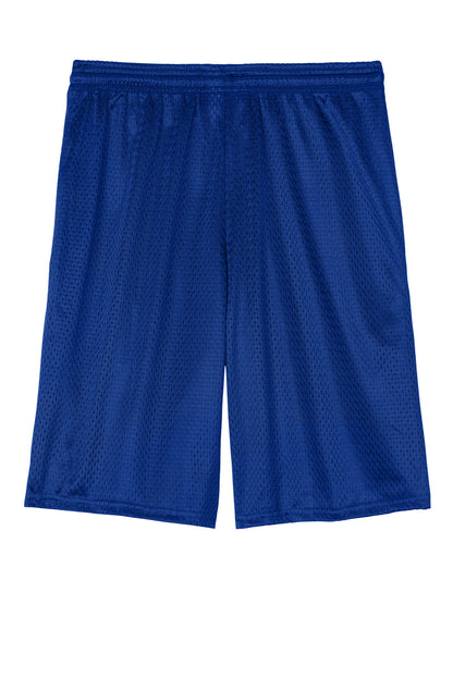 Athletic Royal