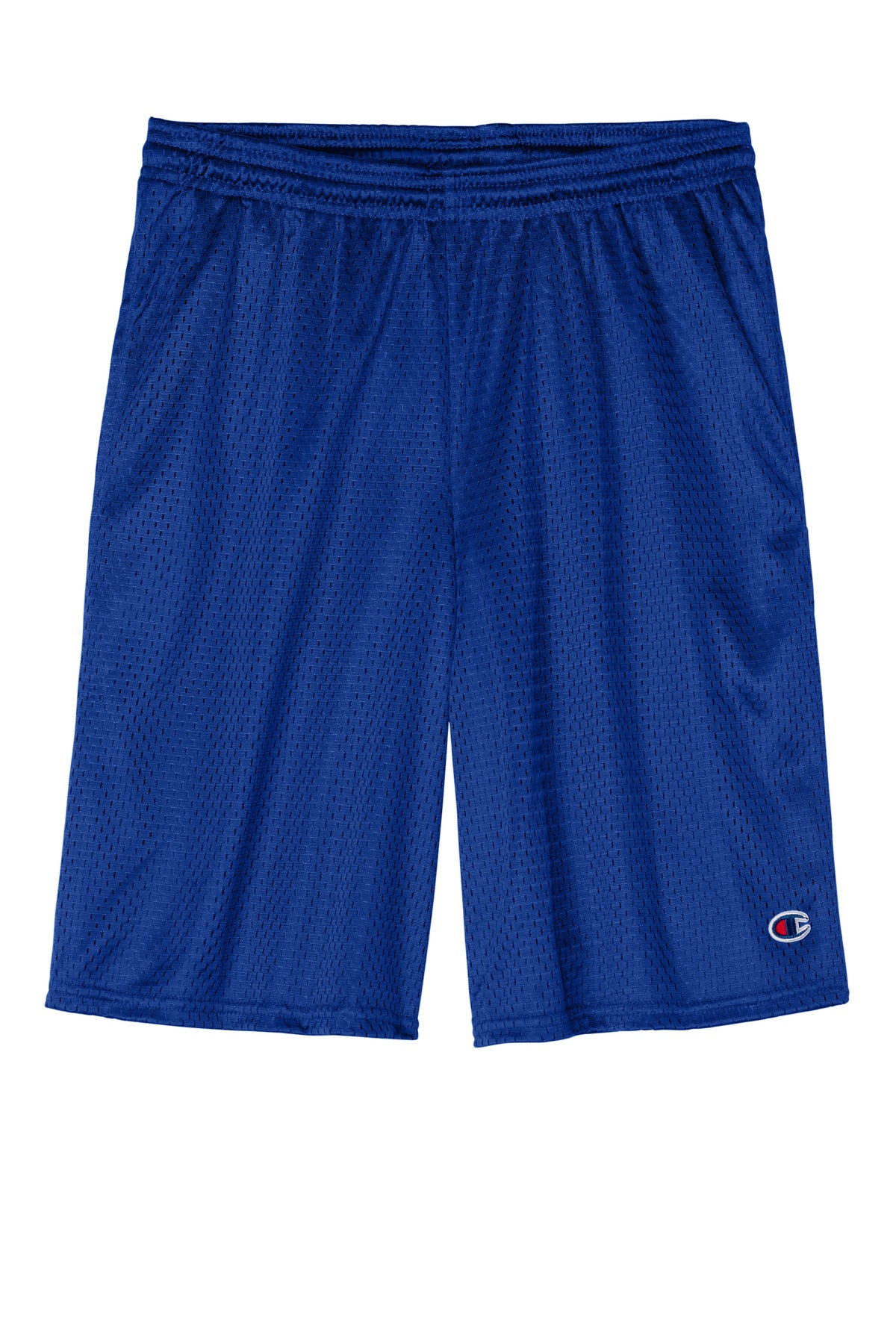 Athletic Royal