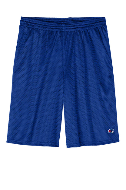 Athletic Royal