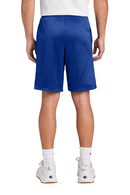 Athletic Royal