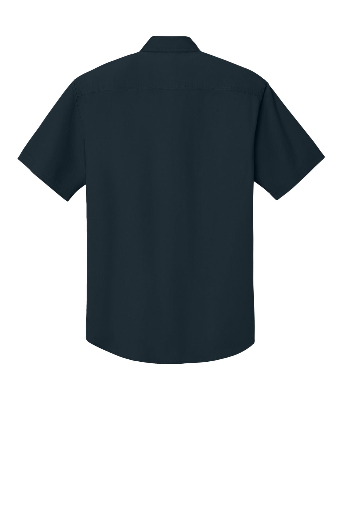 Classic Navy