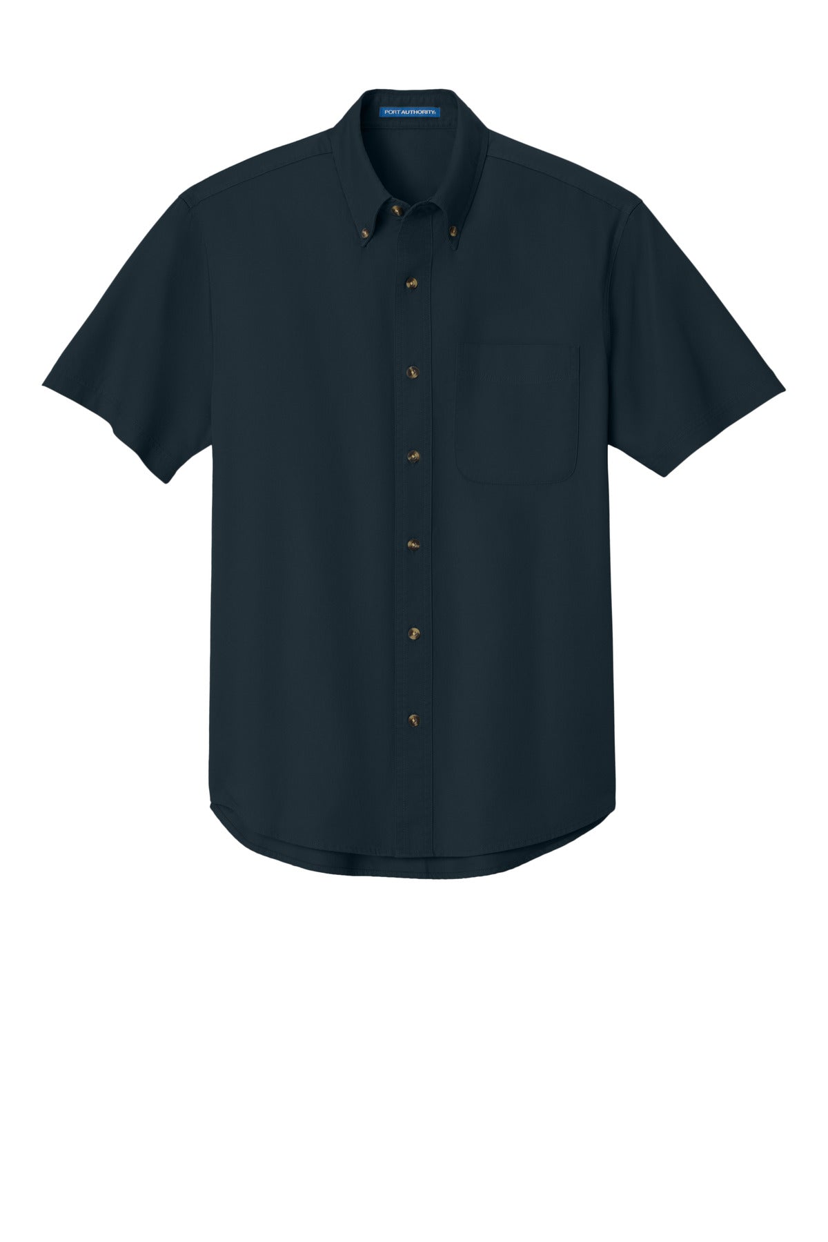 Classic Navy