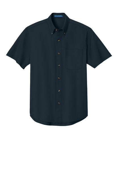 Classic Navy