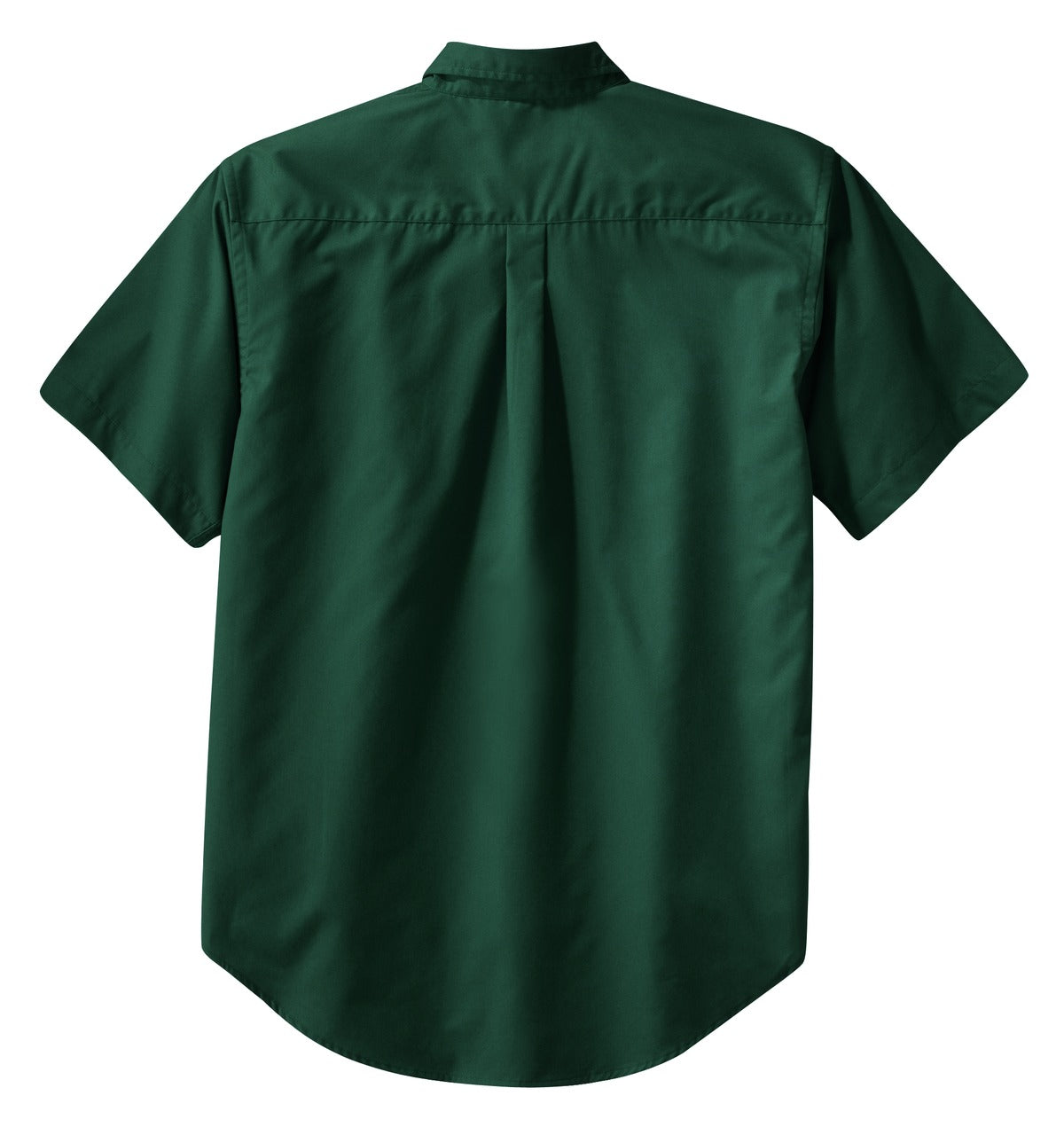 Dark Green/ Navy