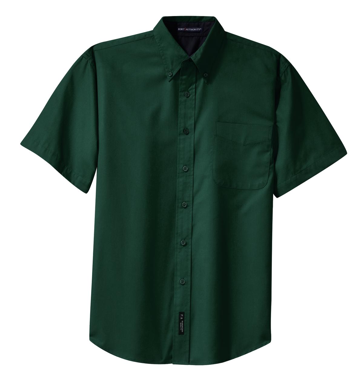 Dark Green/ Navy