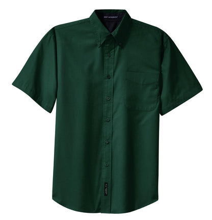 Dark Green/ Navy