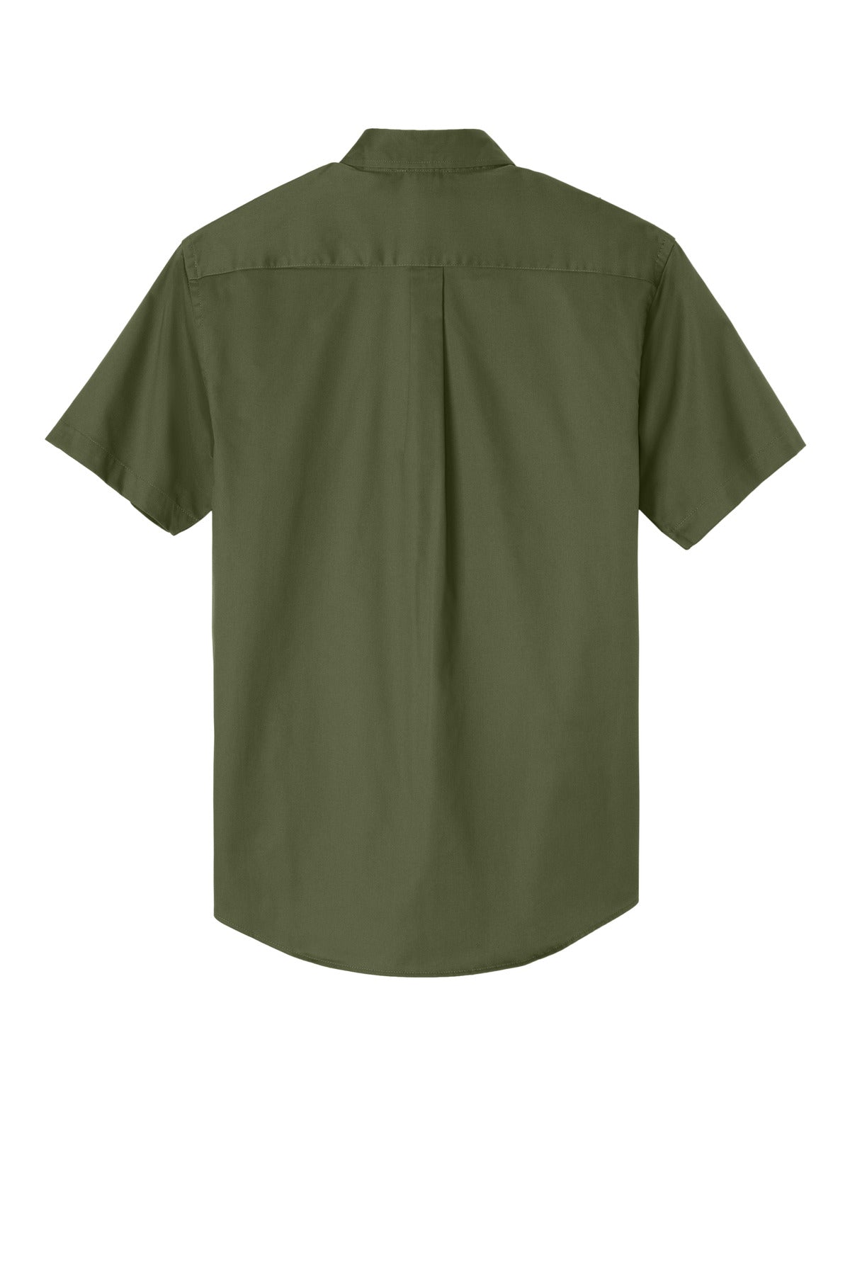 Clover Green