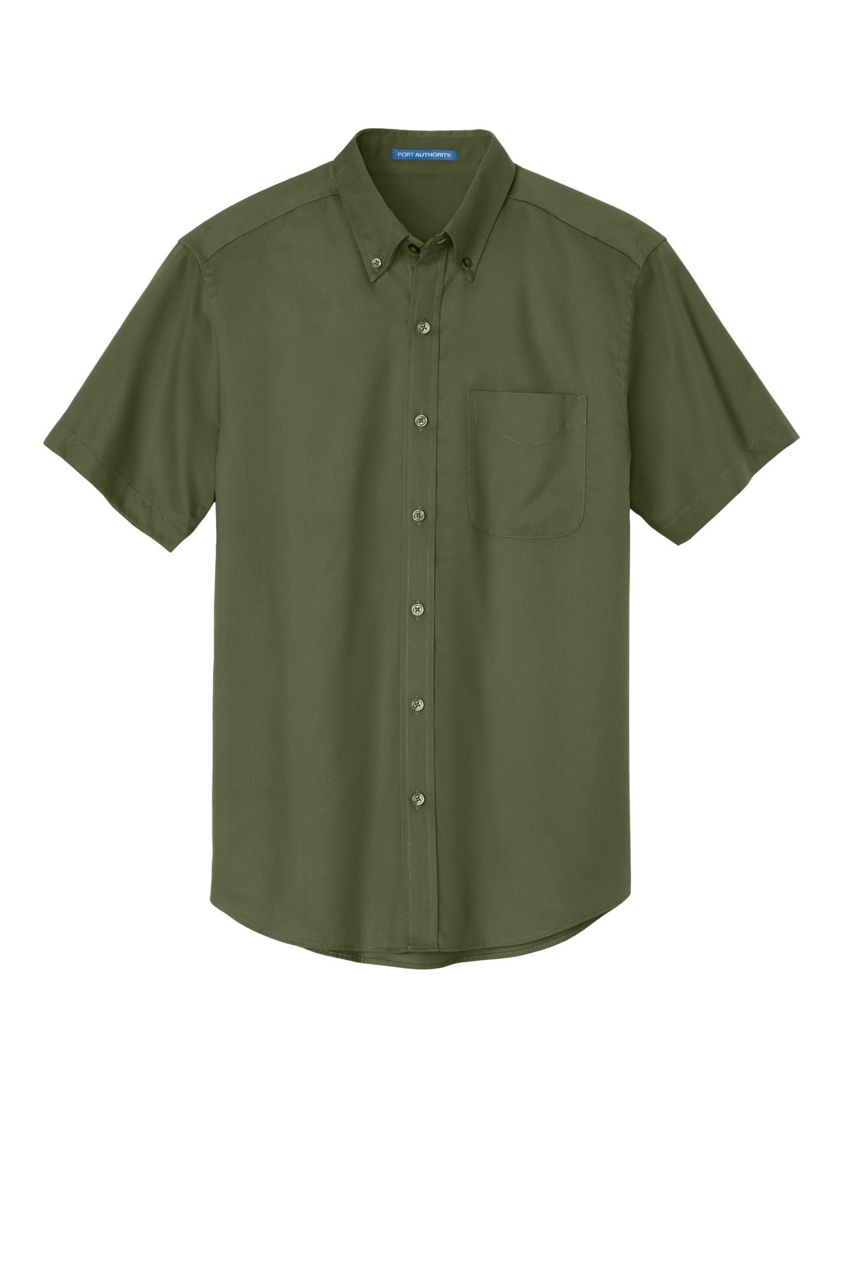 Clover Green
