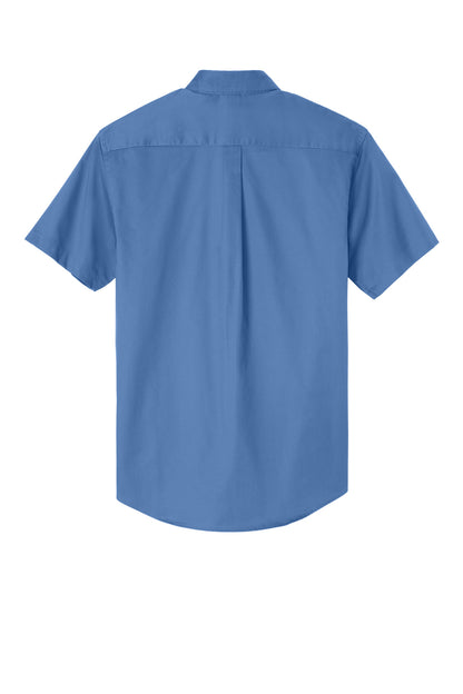 Ultramarine Blue