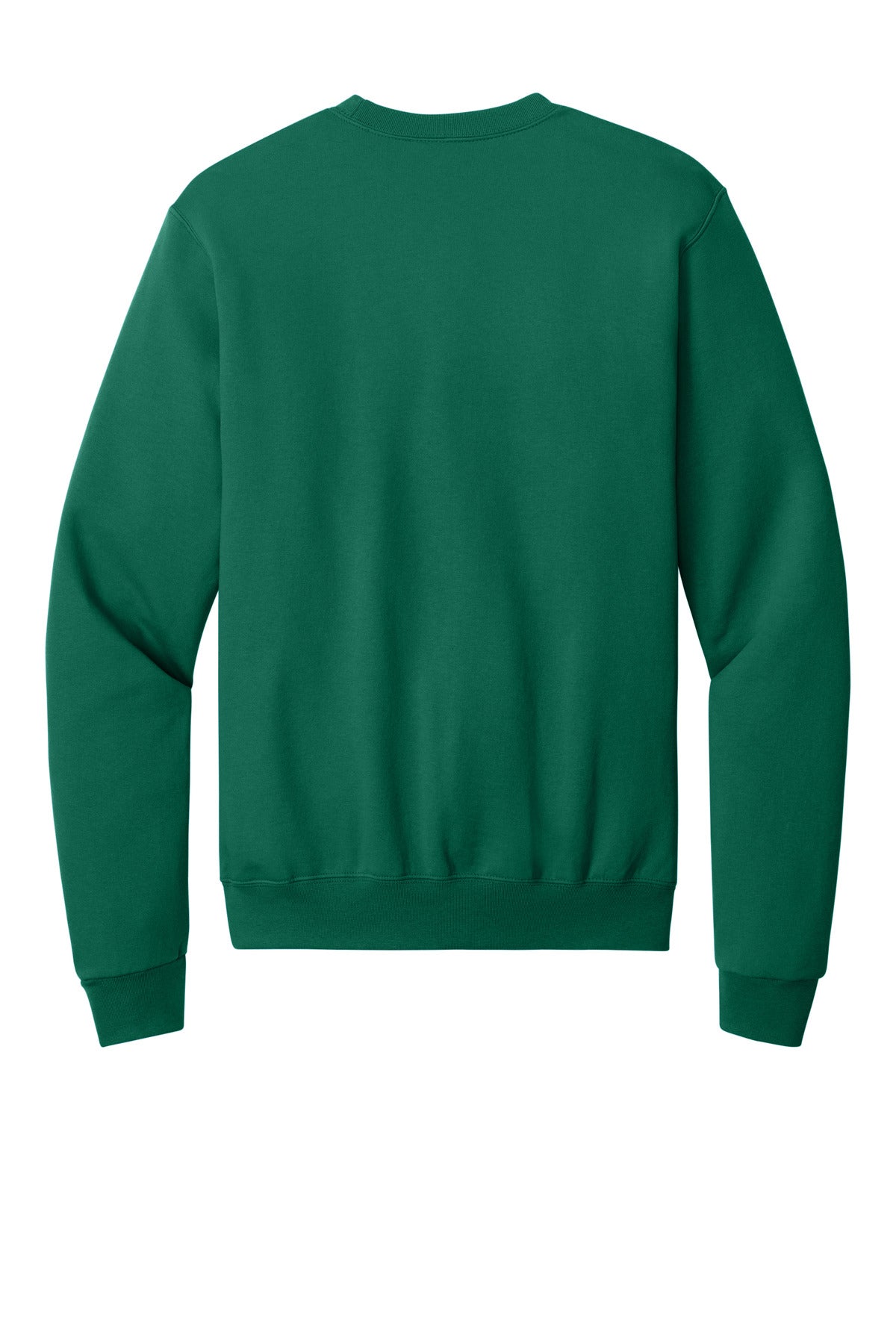 Emerald Green