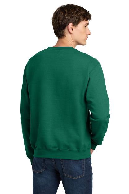 Emerald Green