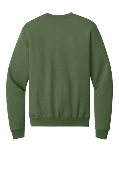 Fresh Olive