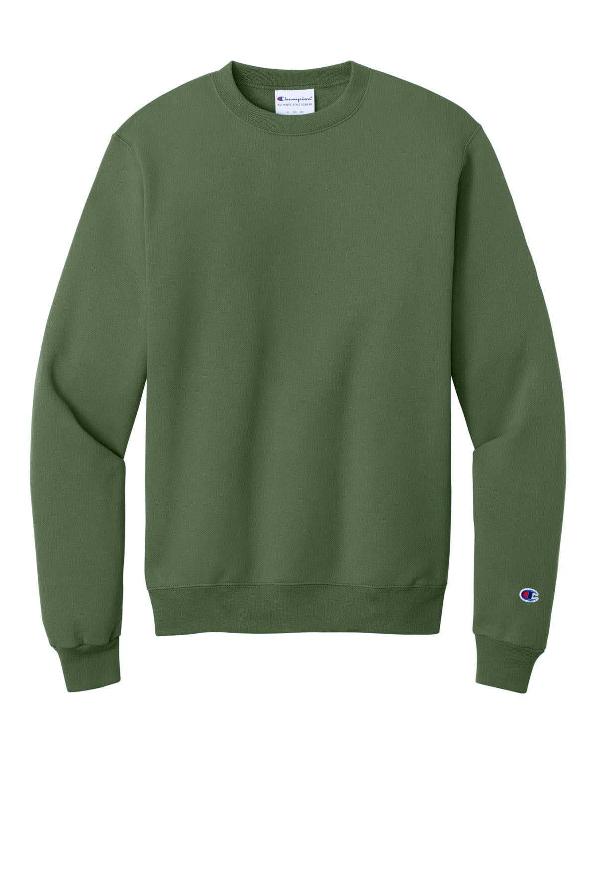 Fresh Olive