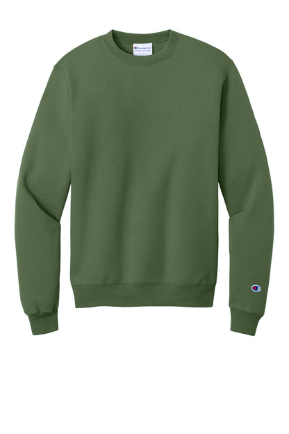 Fresh Olive