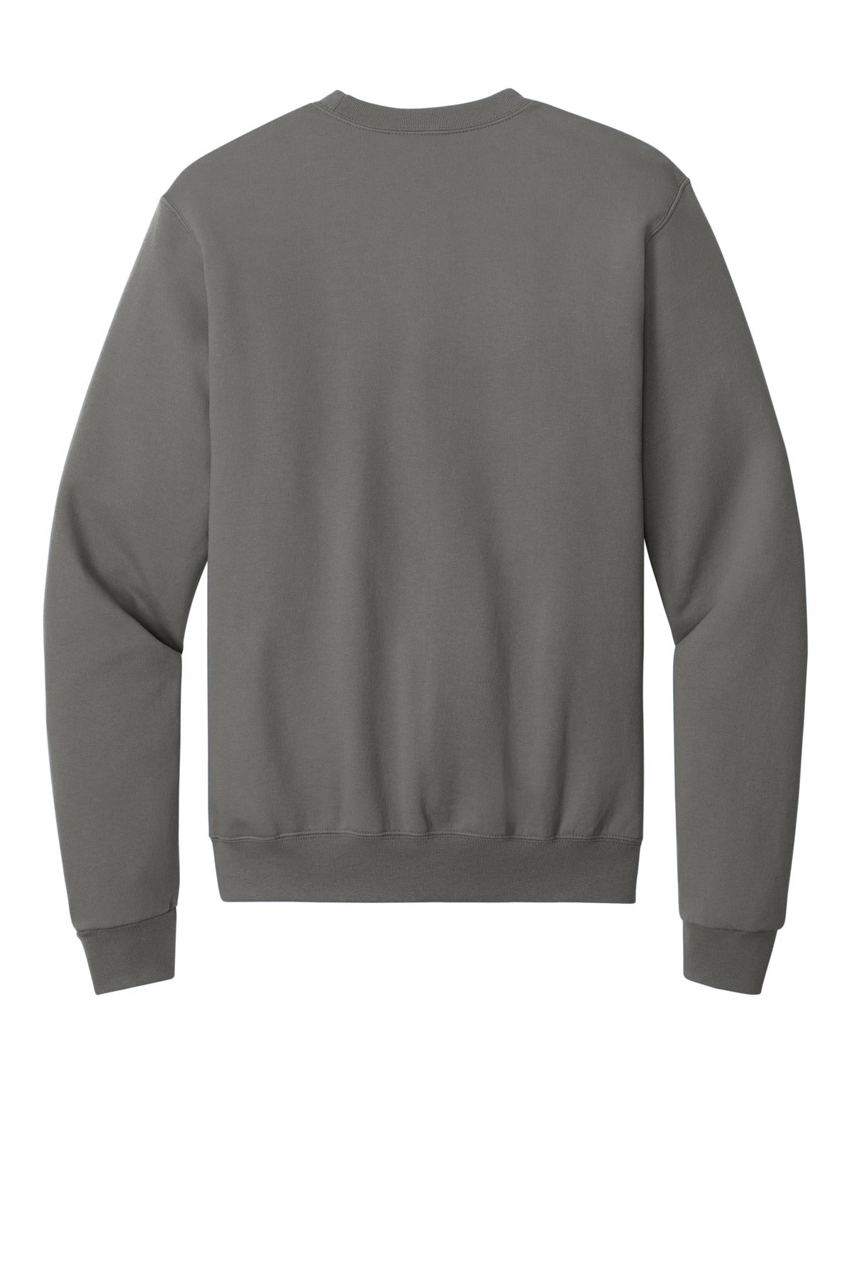 Stone Gray