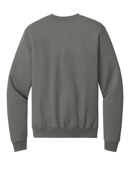 Stone Gray