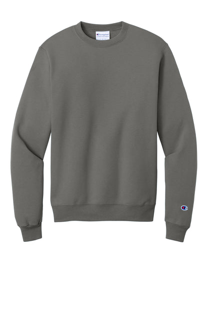 Stone Gray