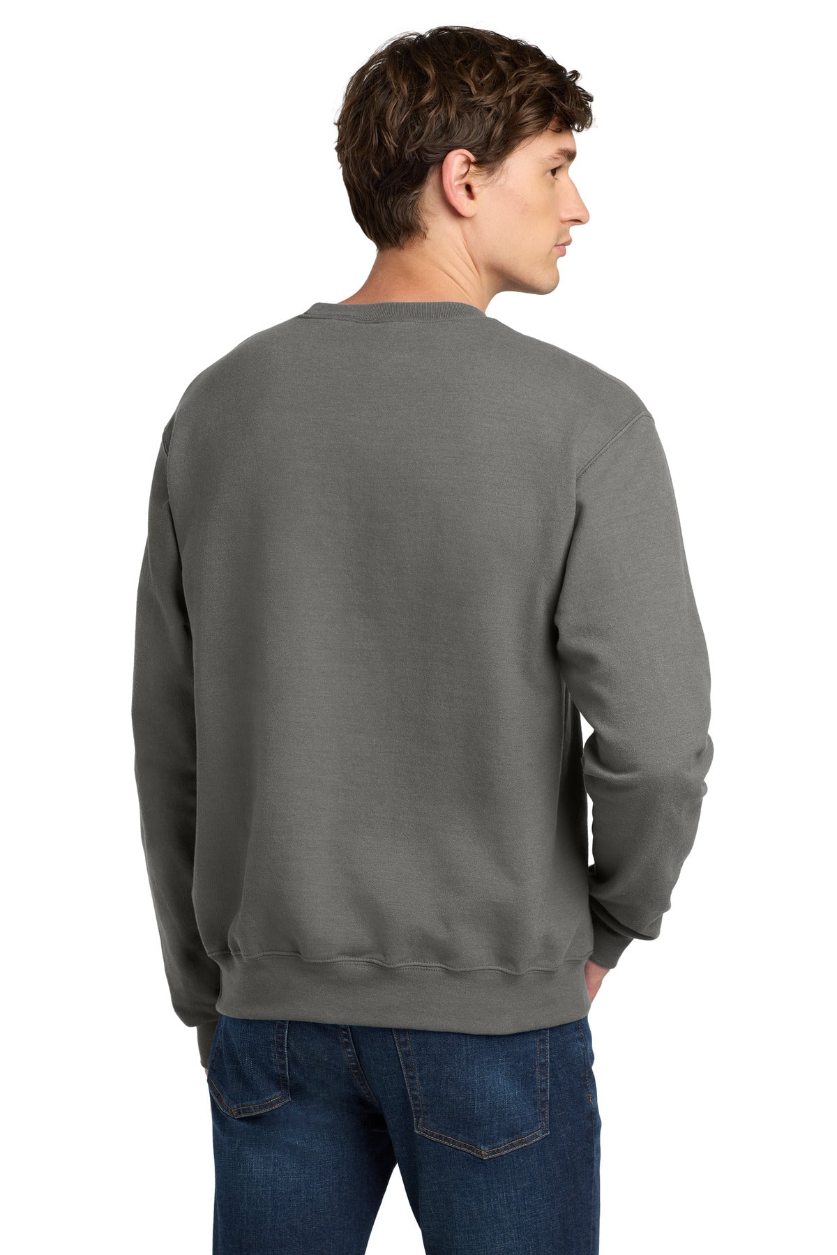 Stone Gray