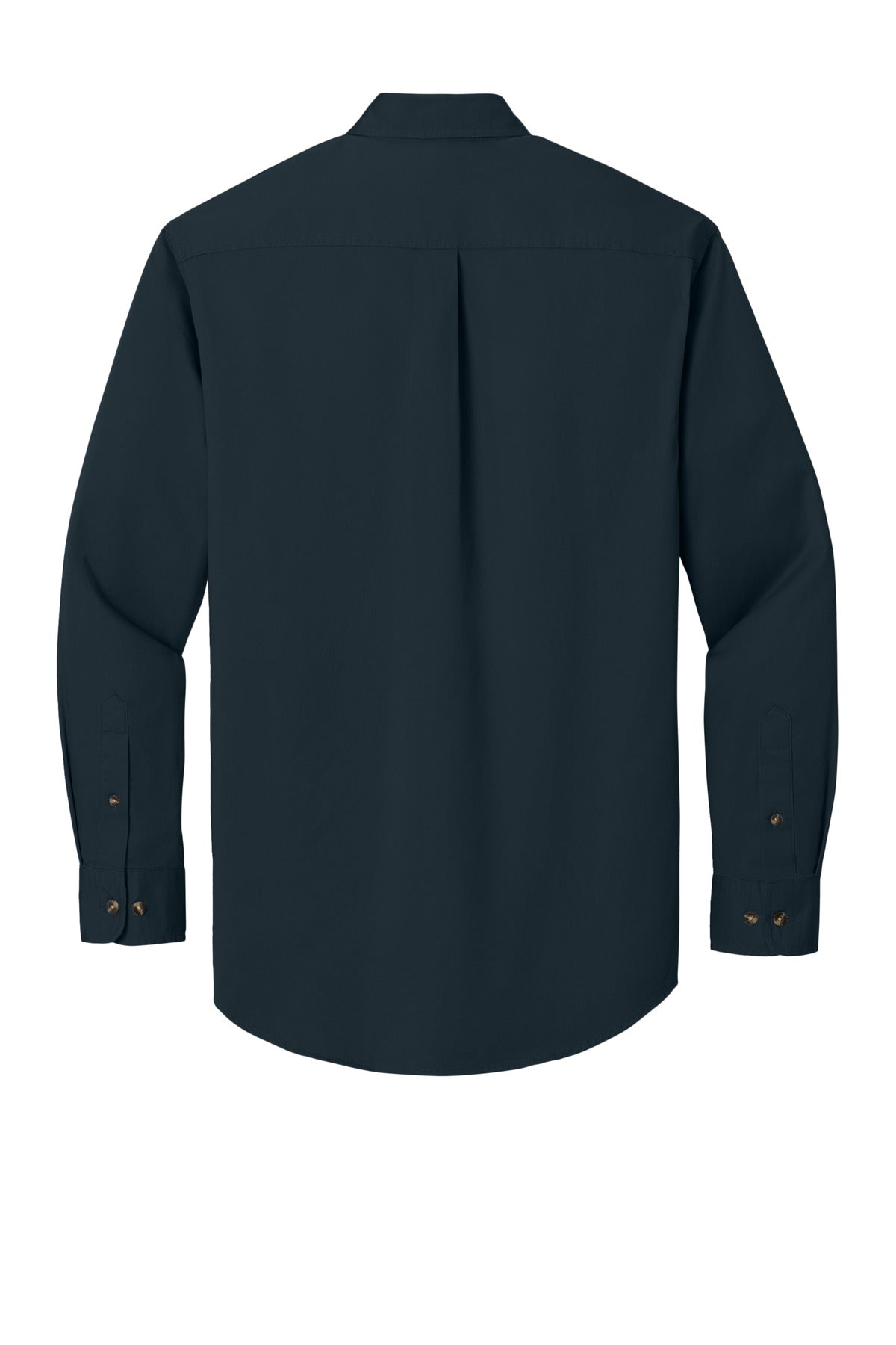 Classic Navy