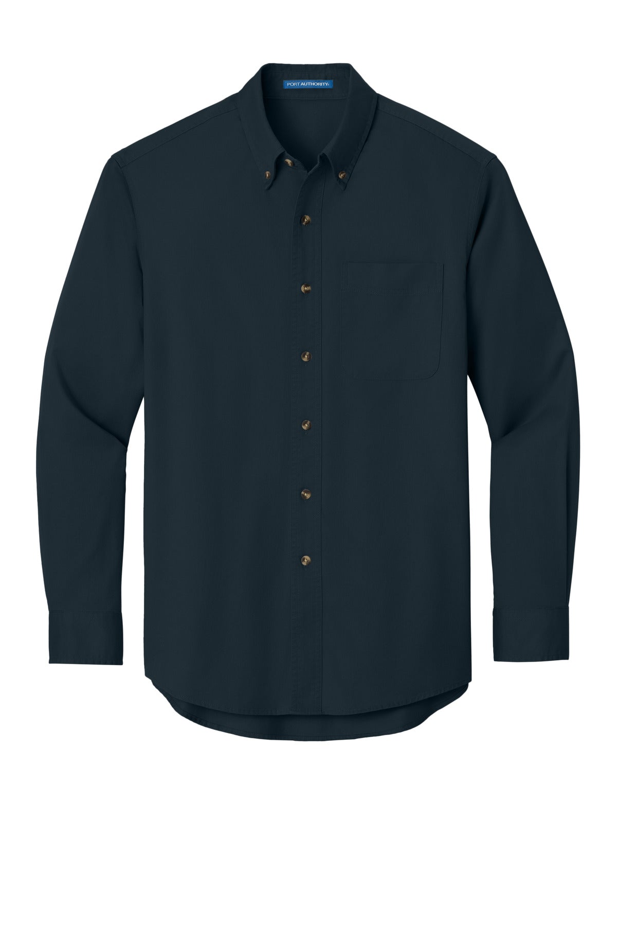 Classic Navy