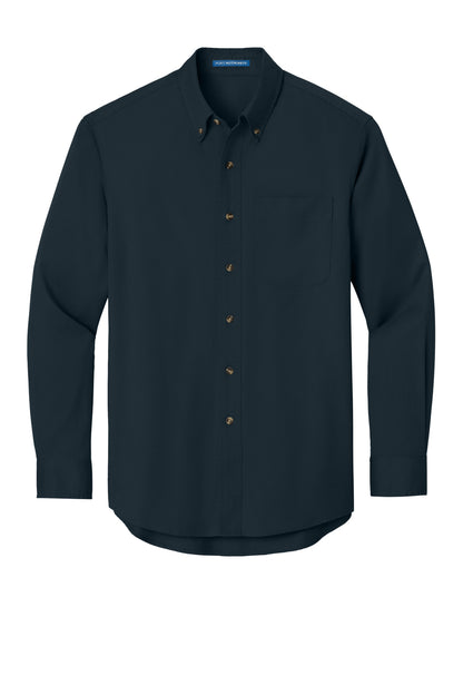 Classic Navy