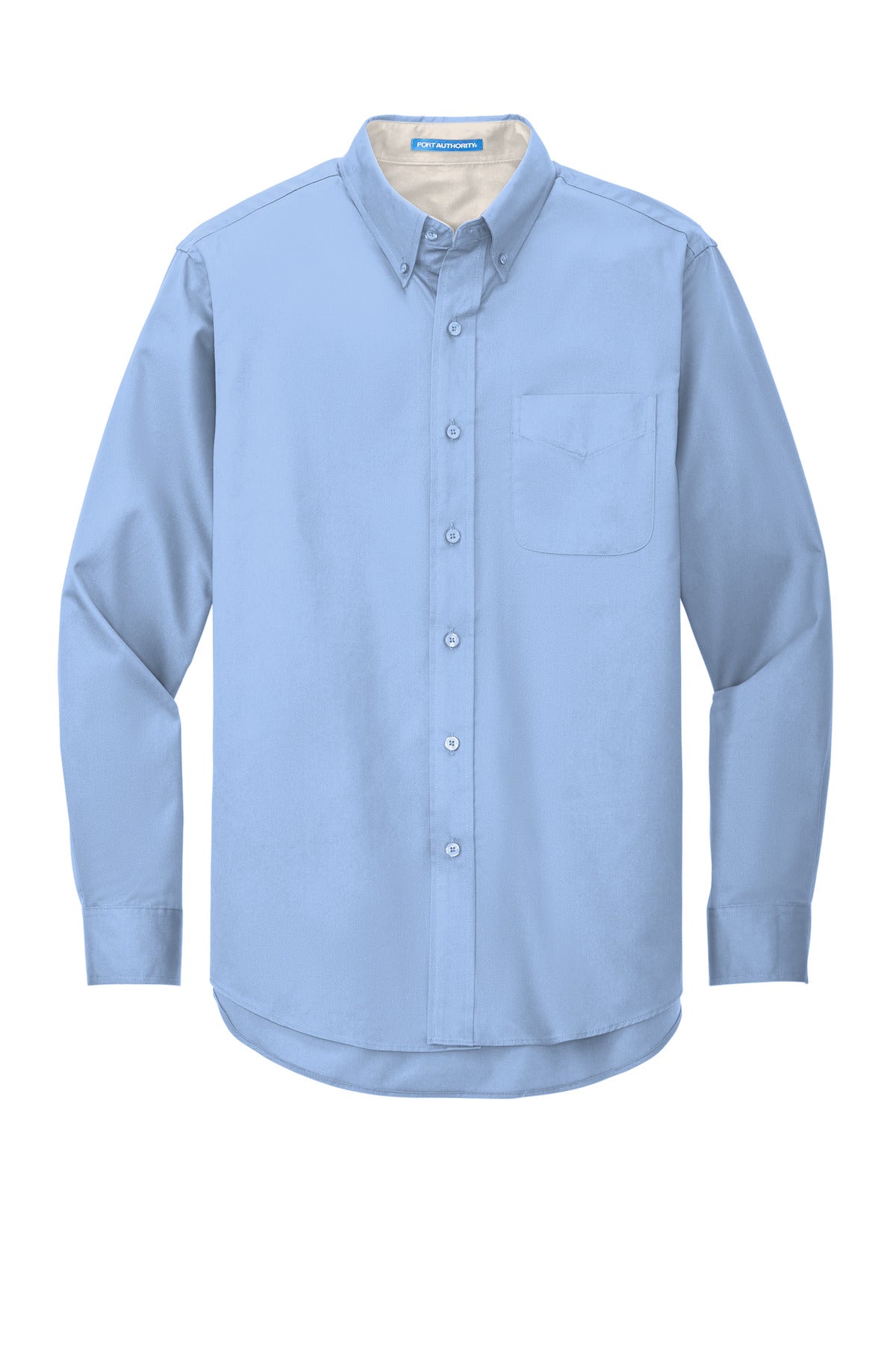 Light Blue/ Light Stone