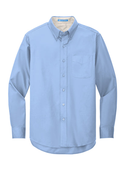 Light Blue/ Light Stone