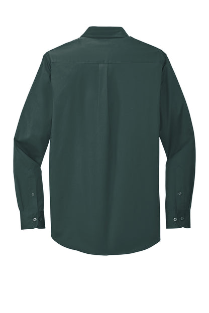 Dark Green/ Navy