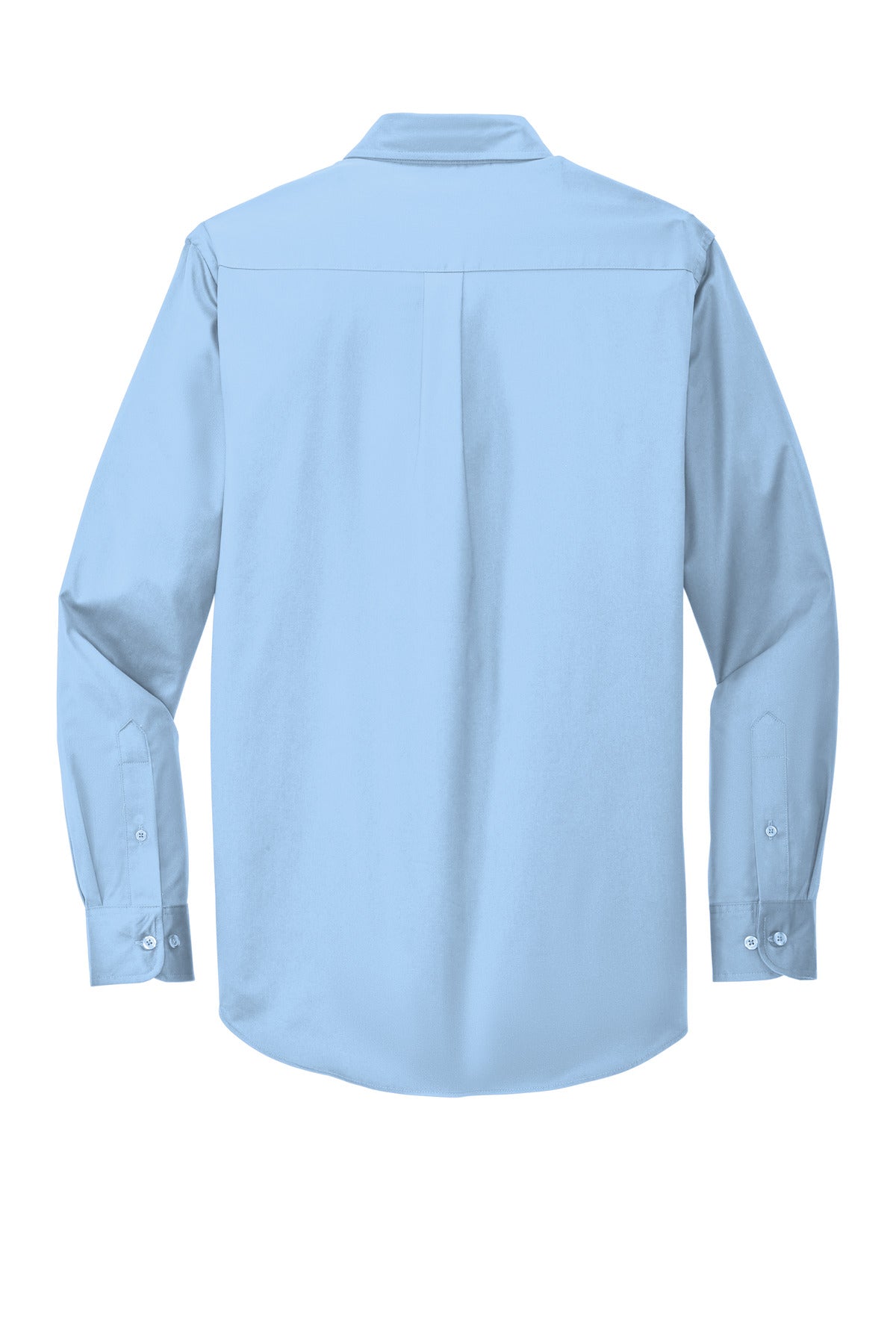 Light Blue/ Light Stone