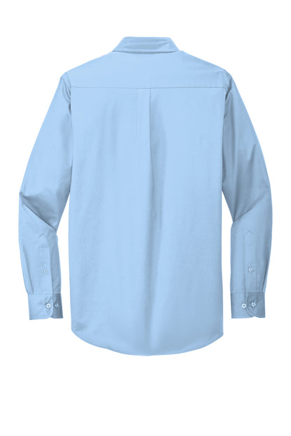 Light Blue/ Light Stone
